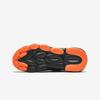 Anta Kids Running Series Trendy Comfortable Versatile Breathable Lightweight Shock Absorption Low-Top Running Shoes Kids sneaker A12435506