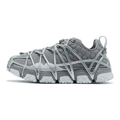Li Ning Ace ARYR013-2