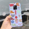 For Xiaomi Redmi 10X 5G 4G Case Cover Redmi 10X Pro Phone Cases Silicone Cute TPU Bumper For Xiaomi Redmi10X 10 X Pro Fundas