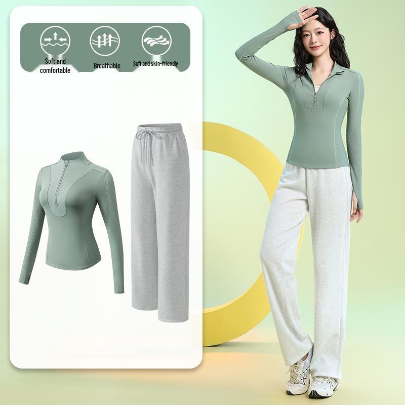 

Women s Thermal Fleece Vest: Quick-Dry, Professional Sportswear for Running, Mountaineering, and Fitness - Autumn/Winter Style XL