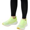 Mizuno Wave Rider 28 Running Shoes