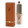 Cheongidan Hwahyeon Essence Foundation No. 23 SPF35 PA++ 40ml