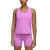 Puma Hyrox Moisture-Wicking Pullover Vest Women tops 528562-73