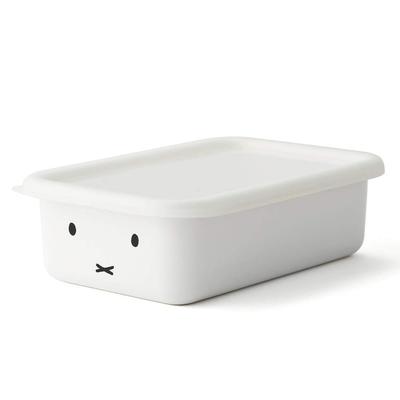 Contenedores de comida – Almacenamiento de alimentos