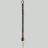 Oil Watercolor Chinese Calligraphy Brush Traditional Art Paint Brush  Watercolor