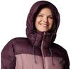 Columbia Pike Lake II Insulated Jacket