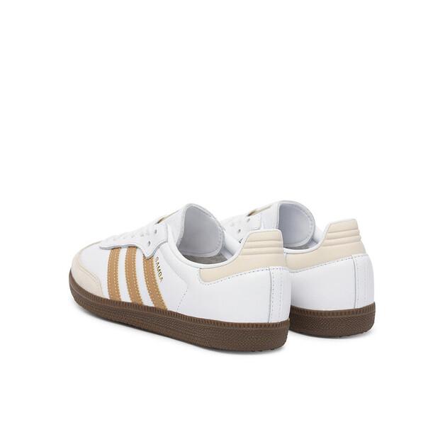 Adidas Samba Og Sneakers