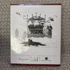 [USED] Elegant Enigmas: The Art of Edward Gorey
