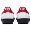 Nike Field General 82 SP Varsity Red Unisex tenisky Bílá Černá FQ8762-100