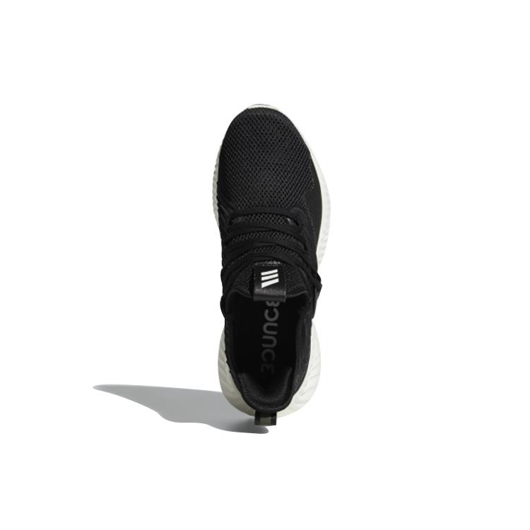 adidas Alphabounce Instinct Cc 'Black White' D97280