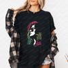 Tops – Magliette
