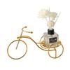 Aromatherapie Regal, Kreatives Tischornament, Handarbeit, Innenraum Duftkerzenhalter
