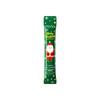 Christmas Probiotic Mouthwash Strip 10ml SADOER Lemon Mint Manufacturer