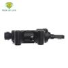 Clutch Master Cylinder For BMW 1 2 3 4 5 Series E46 E86 E89 E90 E93 F30 F20 F21 F23 F34 F32 Z4 X3 X5 21526758822 21 52 6 773 670