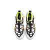 Nike Acg Air Terra Antarktik Gore Tex 'University Gold' BV6348-100