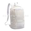 Sports Backpack, Campus Leisure Backpack, School Bag.