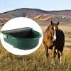 Automatic Water Trough Bowl Cattle Goat Water Drinker Bowl For Cow Horse Farm Animal Livestock Poultry Feeding Equipment