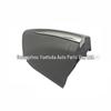 Ford New Mondeo Edge Left Front Exterior Door Handle Trim Cover DS7Z-54218A15-DC
