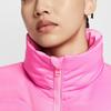 Nike Sportswear Down Vest Women's Charm Pink IH8008-606