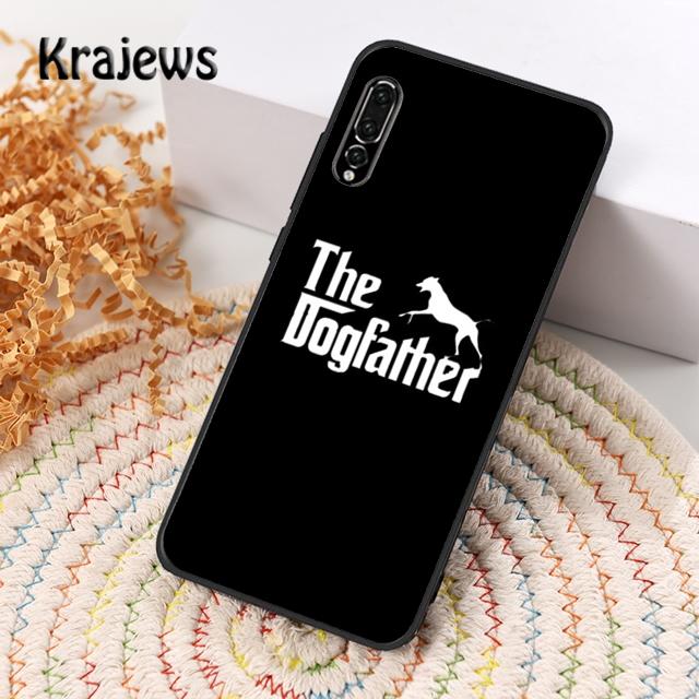 Krajews Rhodesian Ridgeback Dog Phone Case Cover For iPhone 17 Air 16 15 14 Plus 11 Pro Max 13 Pro Max 12 Max Coque