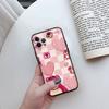 RT54 Lotso Case for Samsung Note 20 10 S25 S26 Plus Ultra Lite FE A51 A52 A53 A71 A72 A73 M20 M30 M21 M31 M51 A11 A70 A56 A26 A27