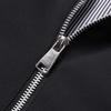 TUCANO Men's Stand-Collar Casual Jacket