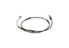 BOSCH Brake pad sensor for imported cars Part 1987473508 (Bosch) / number