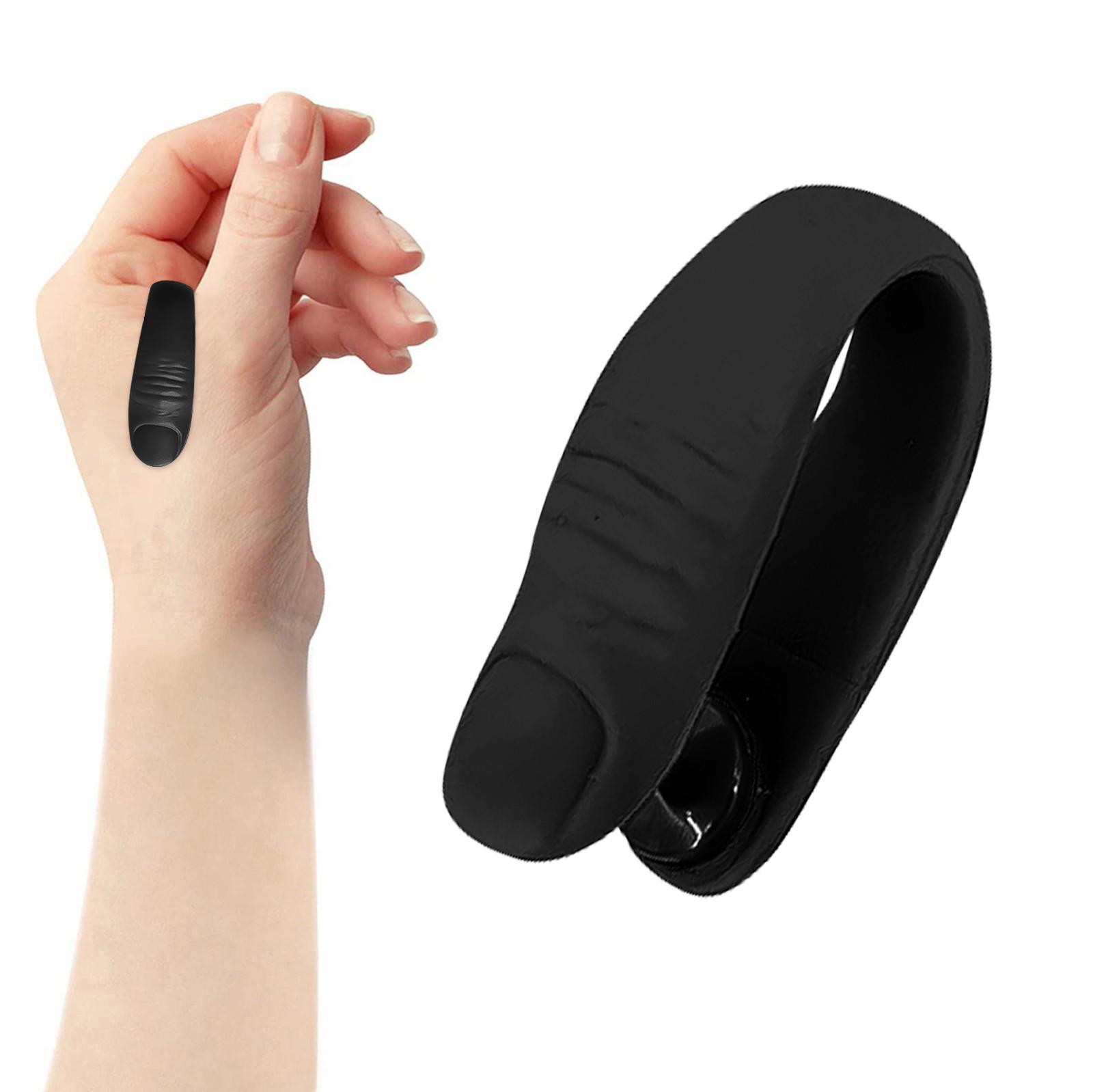 Массажный зажим для точечного массажа — фото 8