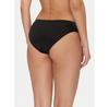 BOSS 50535161 Bikini Bottom