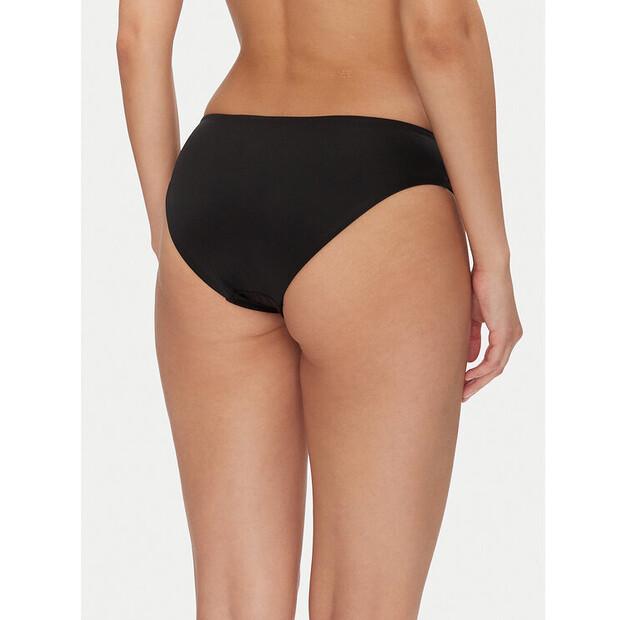 BOSS 50535161 Bikini Bottom