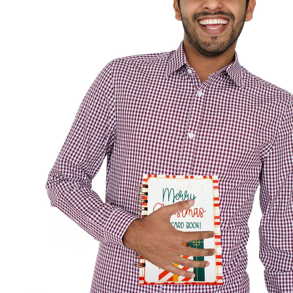 Funny Gift Cards, Gift Card Sets For College Students, Gifts For Friends  Gift Cards Can Be Added To