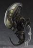 Nendoroid Alien Plastic Painted Fully Movable Figure Non-scale