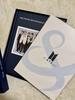 [USED] 2021 THE FACT BTS PHOTOBOOK