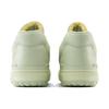 New Balance 550 Deep Lichen Green