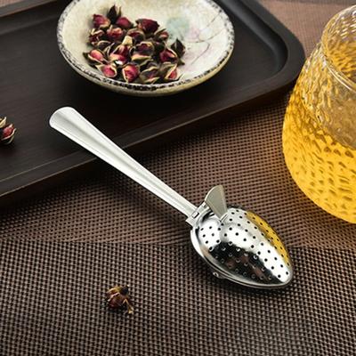 Kahve ve Çay Araçları – Kafes demlik