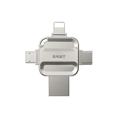 Speichermedien – USB-Sticks