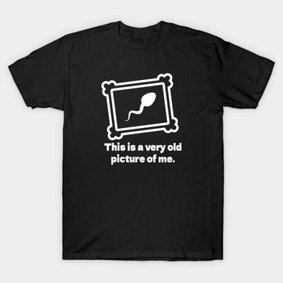 Tops – Camisetas