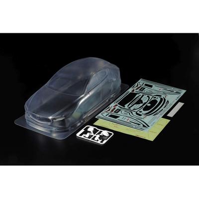 Detaljer och accessoarer – Batterier & laddare