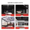 Liangtu Integrated LED Strip Light