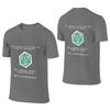 Natural 1  Orc White Short Style Reversible Tshirt Light Casual Versatile Outerwear Cotton Tee