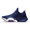 Nike Baskets casual Air Zoom SuperRep 'Blue Void' CD3460-405
