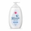 Baby Lotion White 500ml (WB44E65)