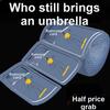 Regenschutz für Erwachsene