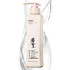 Adolf Timson Gentle Silky Smooth Shampoo