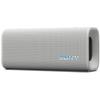 Sony ULT FIELD 3 Bluetooth Speaker – SRS-ULT30 WC Off-White