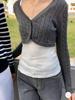 Arabella Women's Strapless White Lace Tank Top - Slimming & Sexy Layered Design