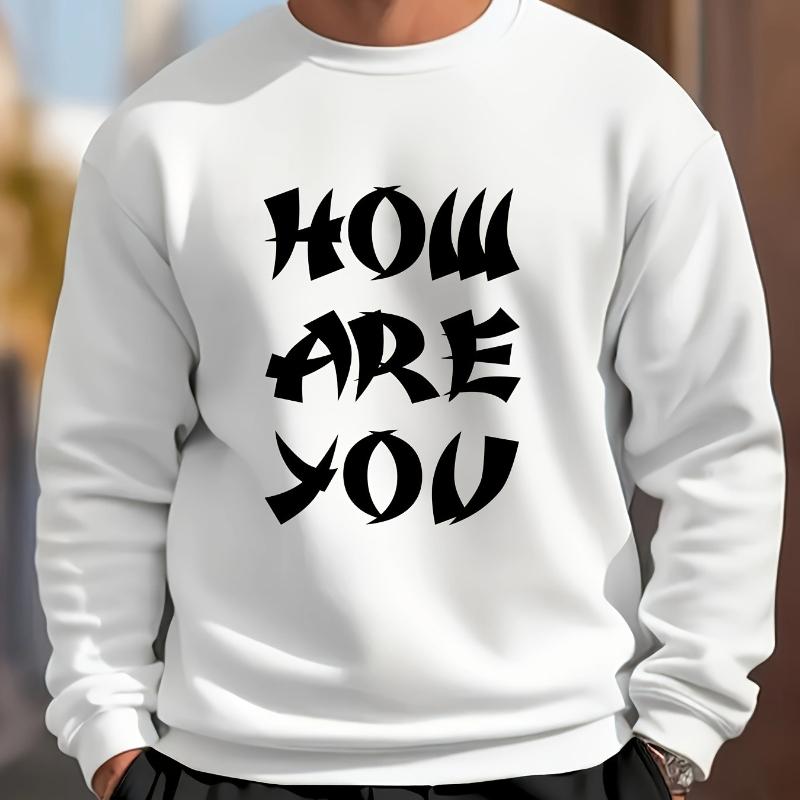 

Толстовка, Сетчатые дышащие панели, Идеально для после тренировки XXL чёрный