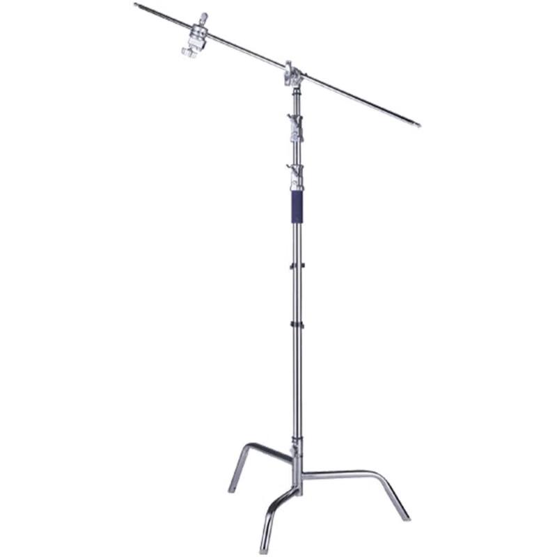 Meking K-1-40 3,3 м Прочная стойка-журавль