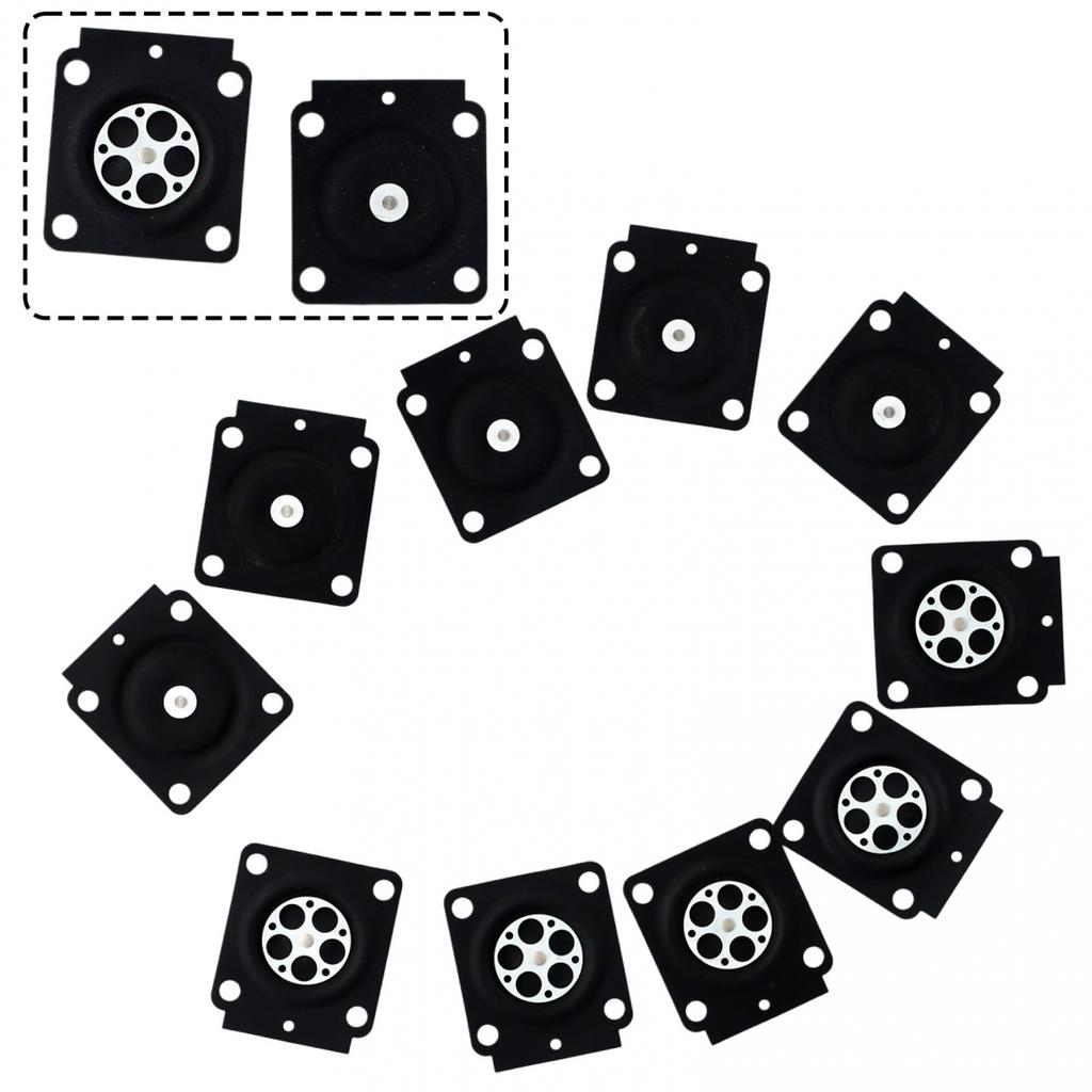 Ersatzzubehör Messmembran Vergaser FÜR Stihl4314 121 4700