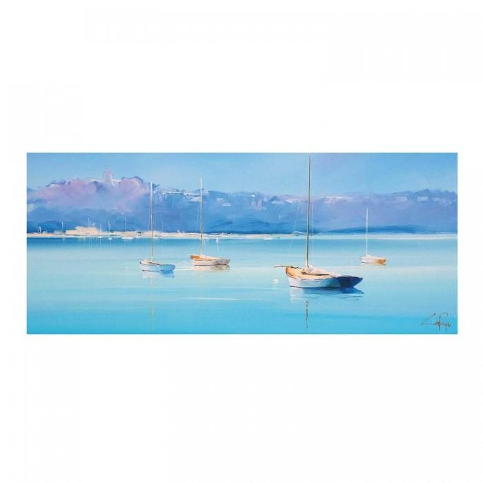 Craig Penny Gold Decks - Sorrento Kunstkarten